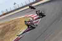 May-2023;motorbikes;no-limits;peter-wileman-photography;portimao;portugal;trackday-digital-images